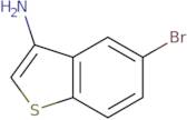 (4-Methylmorpholin-2-yl)methanamine hydrochloride