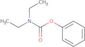 N,N-Diethylphenylcarbamate