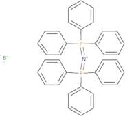 Bis(triphenylphosphine)iminium borohydride