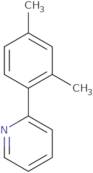 3-Nitrofuran-2-carbaldehyde