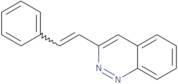 2-((2,6-Dichlorobenzyl)thio)acetic acid