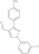 tert-Butyl(cyclohexylmethyl)amine