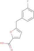 3,4-Dimethyl-4'-methoxybenzophenone