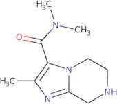 (4S)-4-Methyloxetan-2-one