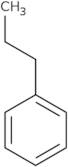 N-Propyl-d7-benzene