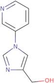 S-Ethyl (3-hydroxypropyl)propylthiocarbamate