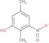 2,5-Dimethyl-3-nitrophenol