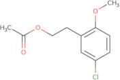 1-Butyl-3-methyl-4,5-dihydro-1H-pyrazol-5-one