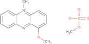 1-Methoxy-5-methylphenazinium Methyl Sulfate [for Biochemical Research]