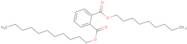 1,2-Benzenedicarboxylic acid nonyl undecyl ester-d4