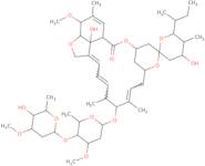 Abamectin a2a