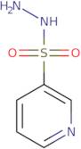 Pyridine-3-sulfonohydrazide
