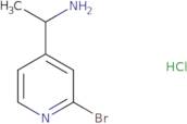 Mono-(6-(diethylenetriamine)-6-deoxy)-β-Cyclodextrin