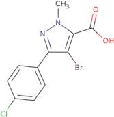 Methyl 18-methylnonadecanoate