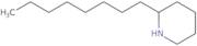 2-Octylpiperidine