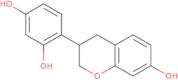 Demethylvestitol