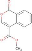 2-[(Tetrahydropyran-2-yl)oxy]ethyl p-toluenesulfonate