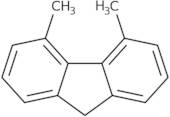 4,5-Dimethyl-9H-fluorene