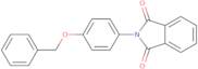 Isoxazole-4-carbaldehyde