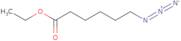 Ethyl 6-azidohexanoate