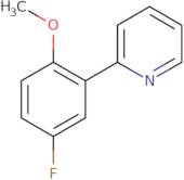 3-(Hydroxymethyl)heptan-2-one