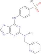12-Oxo-10(E)-dodecenoic acid