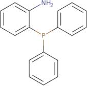 2-(Diphenylphosphino)aniline