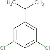 1,3-Dichloro-5-isopropylbenzene