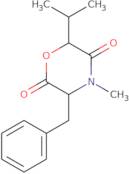 (3S,6R)-Lateritin