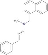 (Z)-Naftifine