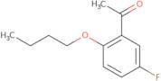 1H,4H,5H,6H,7H-Pyrrolo[3,2-c]pyridine-4,6-dione