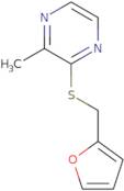 2-Furfurylthio-3-methylpyrazine