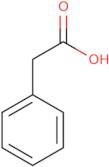 Phenylacetic acid-d7