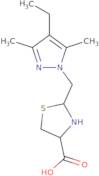 1-Hydroxyacridone