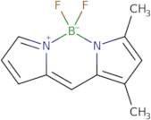 4,4-Difluoro-1,3-dimethyl-4-bora-3a,4a-diaza-S-indacene