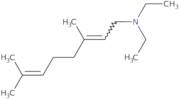 N-(4-Chlorobenzyl)urea