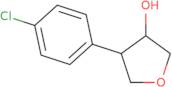 2-Chloro-1-methyl-1H-indole
