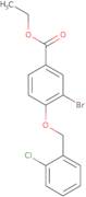 Tricetinidin chloride