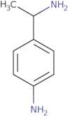 (S)-4-(1-Aminoethyl)aniline dihydrochloride