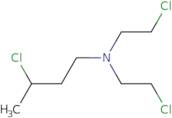 1-(6-Methylpyridin-2-yl)acetone