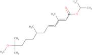 (7R)-Methoprene