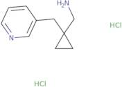4-Benzyl-N-phenylpiperazine-1-carboxamide