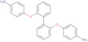 4,4'-(Biphenyl-2,2'-diylbis(oxy))dianiline