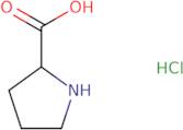 DL-proline-d7 hydrochloride