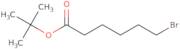 tert-Butyl 6-bromohexanoate