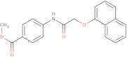 N-(Prop-2-ynyl)acetamide