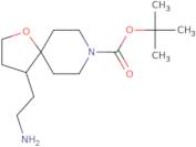 Sodium homogamma linolenate