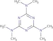 Altretamine-d18