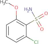 Soyasapogenol D