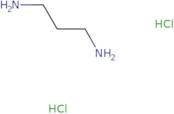 1,3-Propane-d6-diamine dihydrochloride
